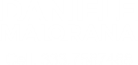 Logo Daniele Maiorana Paceco